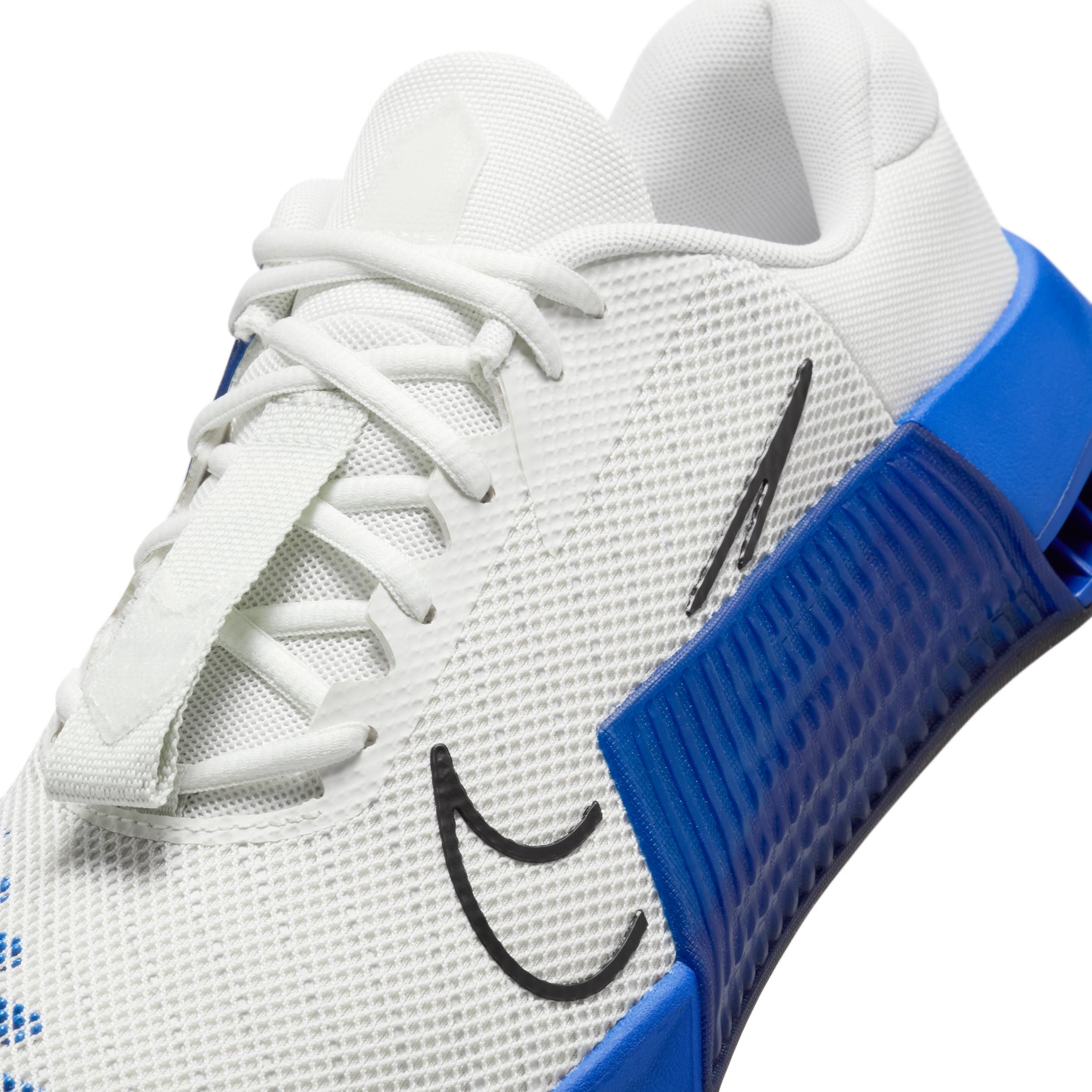 Nike Men's Metcon 9 Workout Shoes Product Image