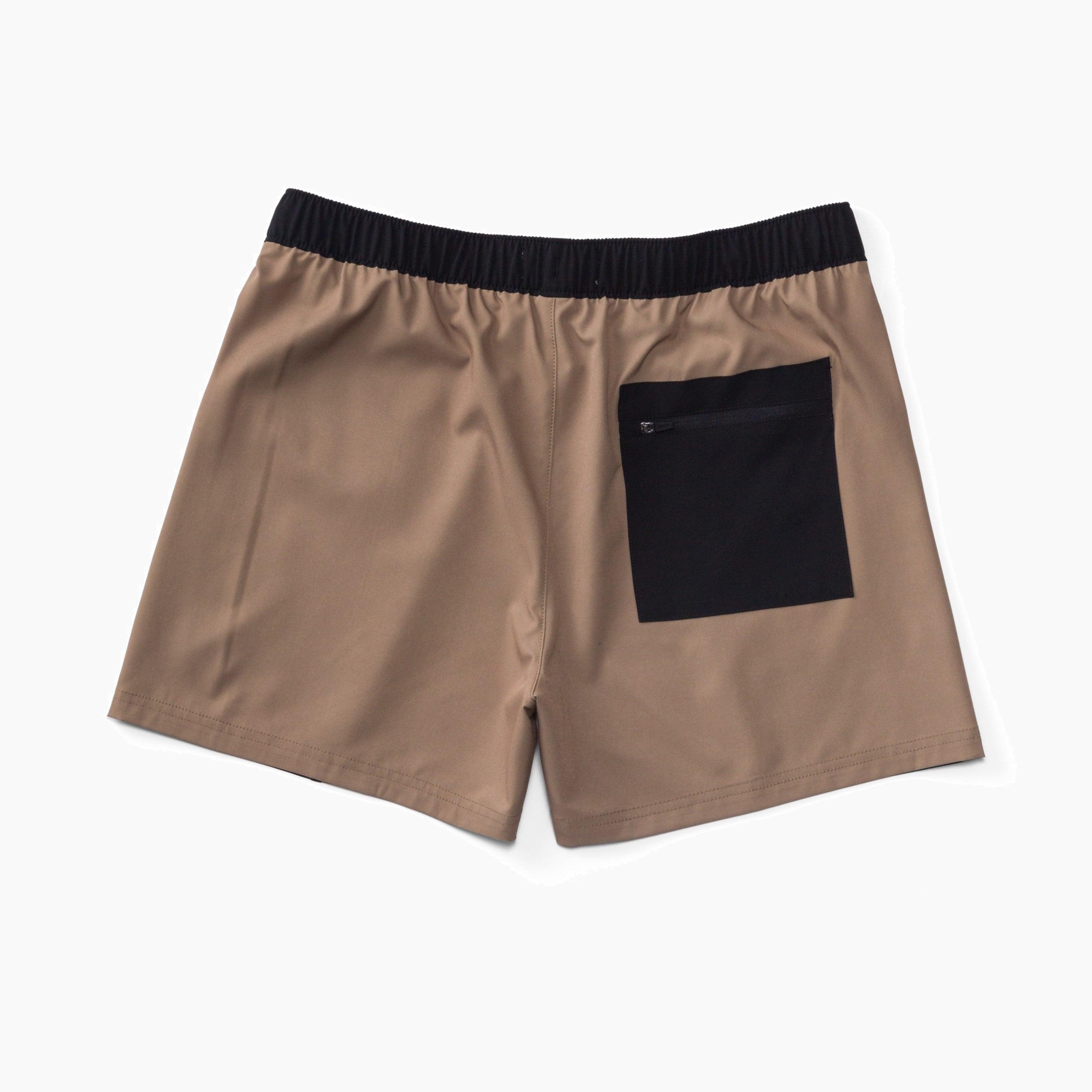 Coast Short Female Product Image