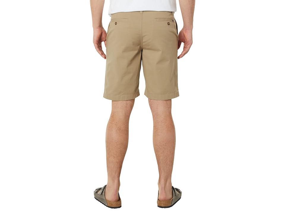 O'Neill Jay 20 Stretch Walkshorts Men's Shorts Product Image