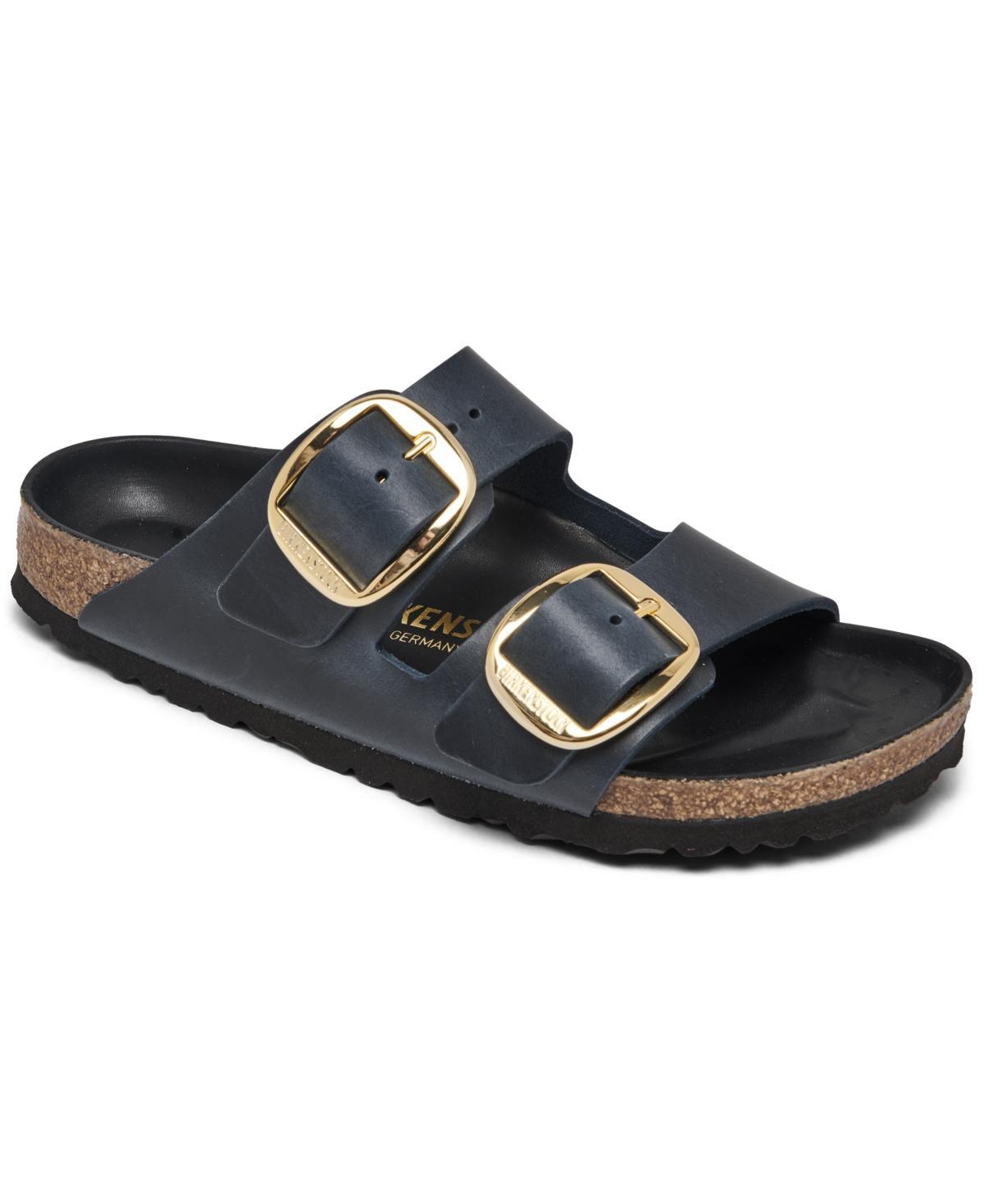 Mephisto Helen Mix Sandal Product Image