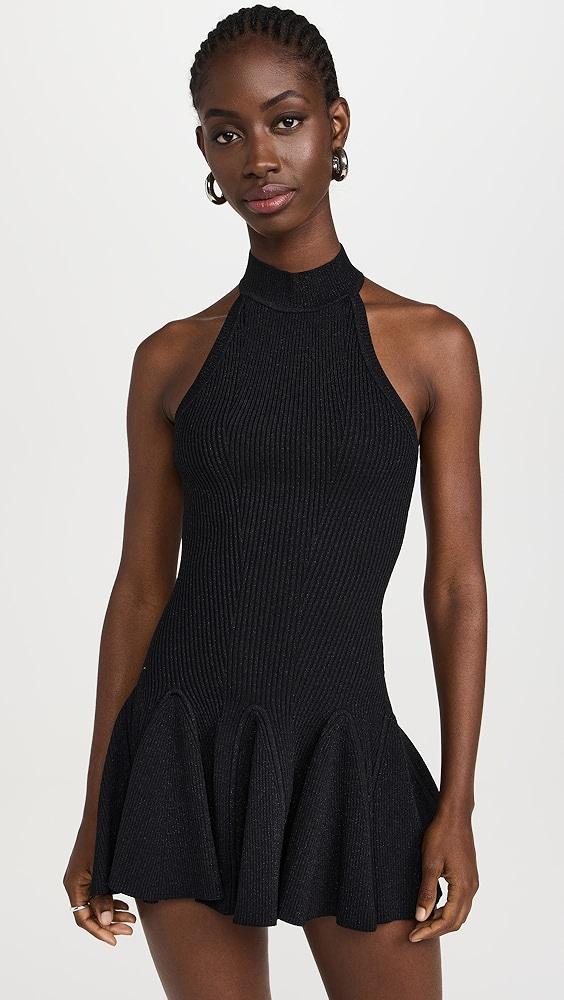 Retrofête Quinn Dress | Shopbop Product Image