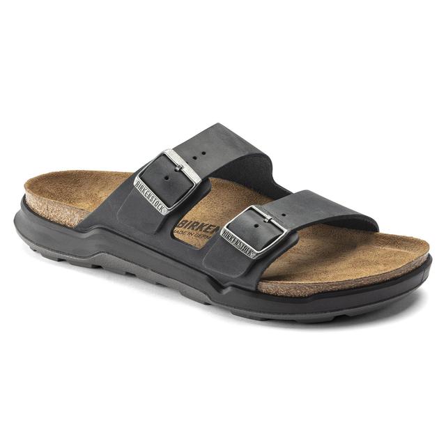 Birkenstock Arizona Slide Sandal Product Image