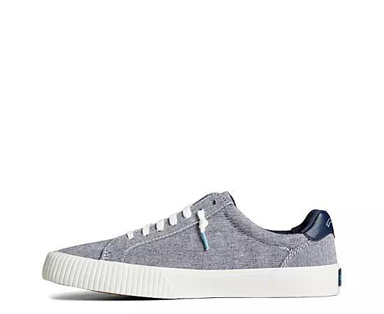 Sperry Womens Bermuda Slip On Sneaker Product Image