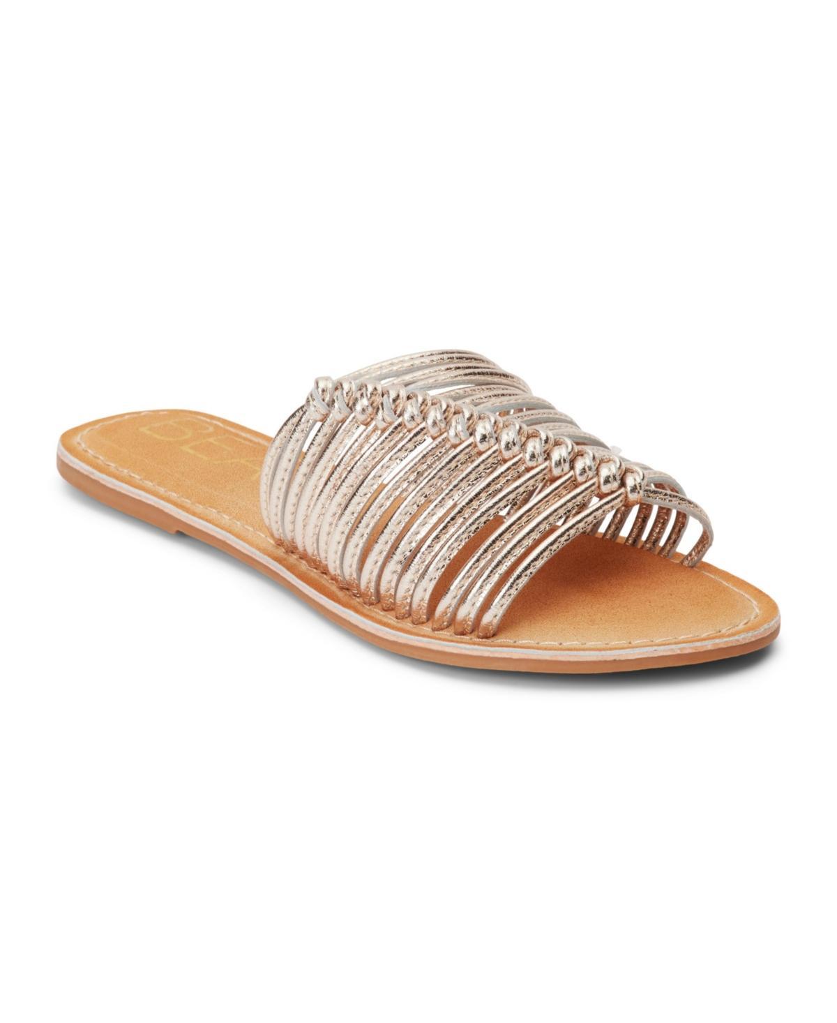 Beach by Matisse Baxter Womens Sandal Product Image