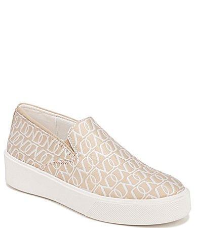 Naturalizer Marianne 3.0 Slip-On Sneaker Product Image