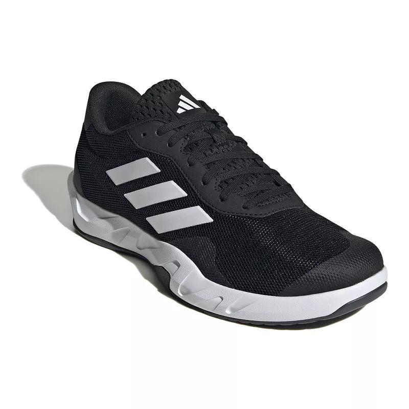 Amplimove Training Shoes Product Image