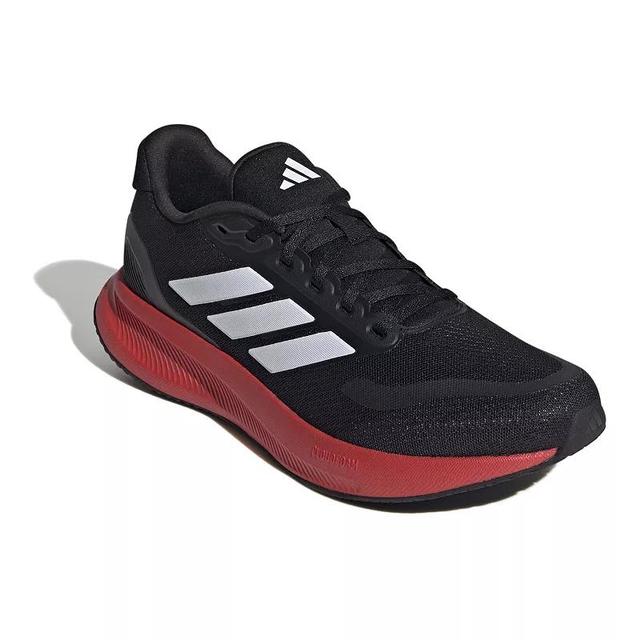 adidas Runfalcon 5 Mens Running Shoes Product Image