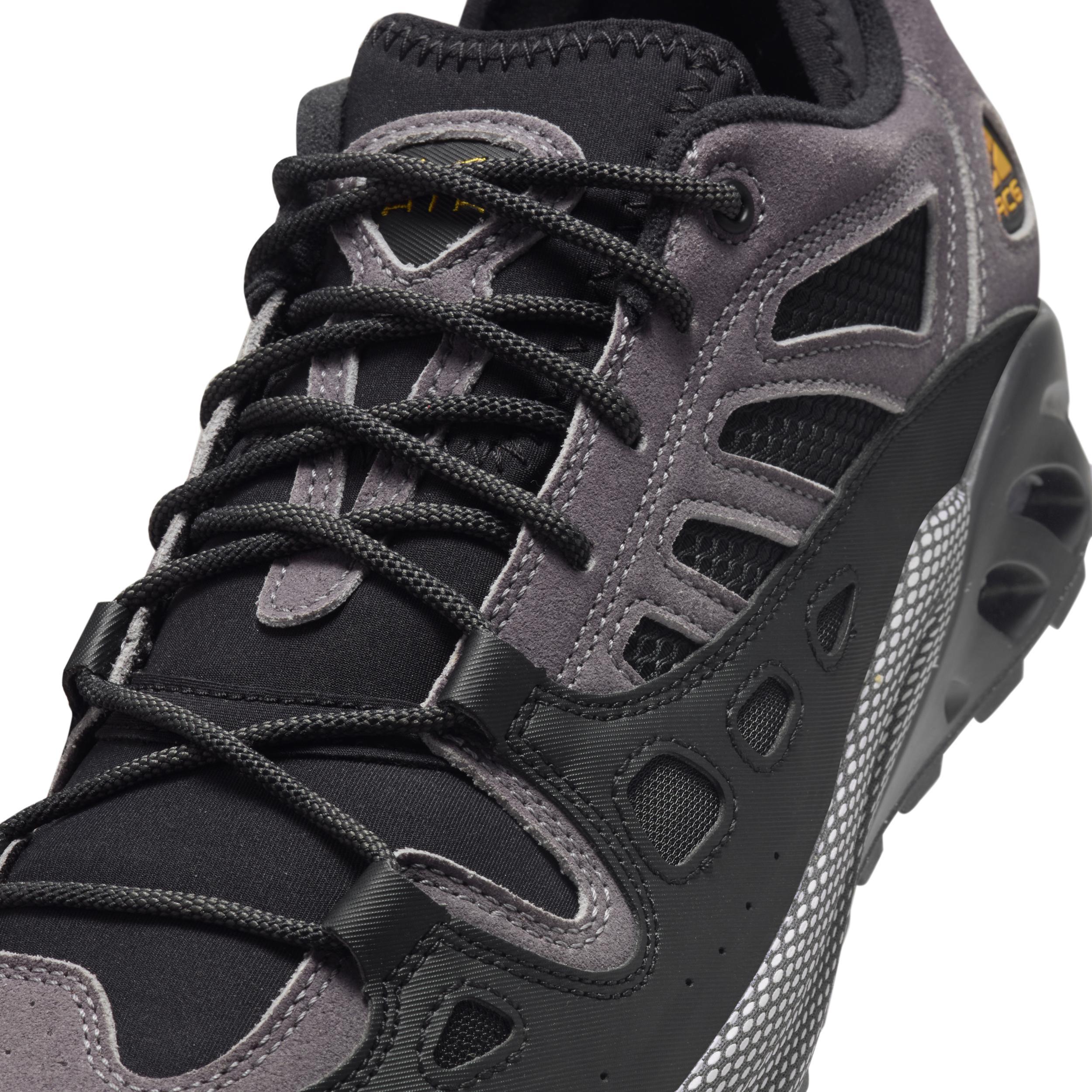 Nike ACG Air Exploraid Men's Shoes Product Image