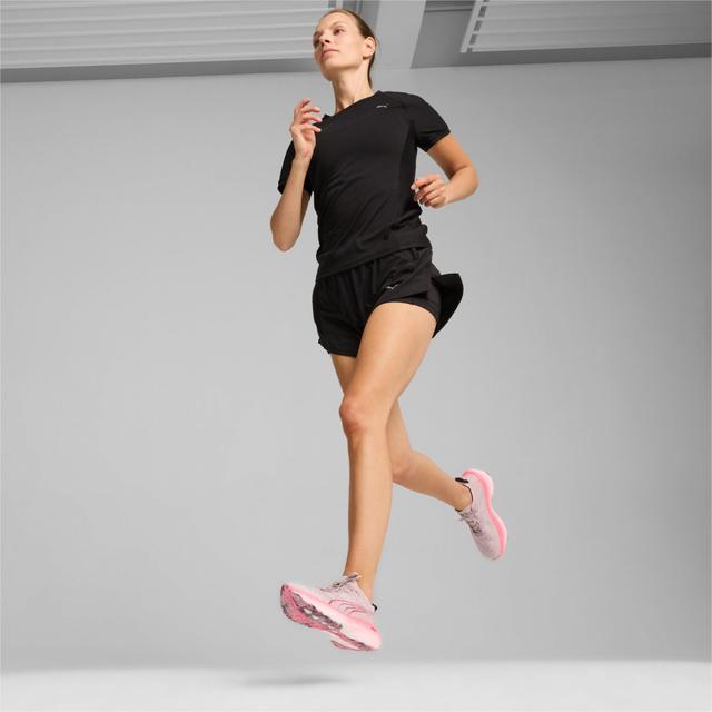 ForeverRun NITRO™ Women's Running Shoes Product Image