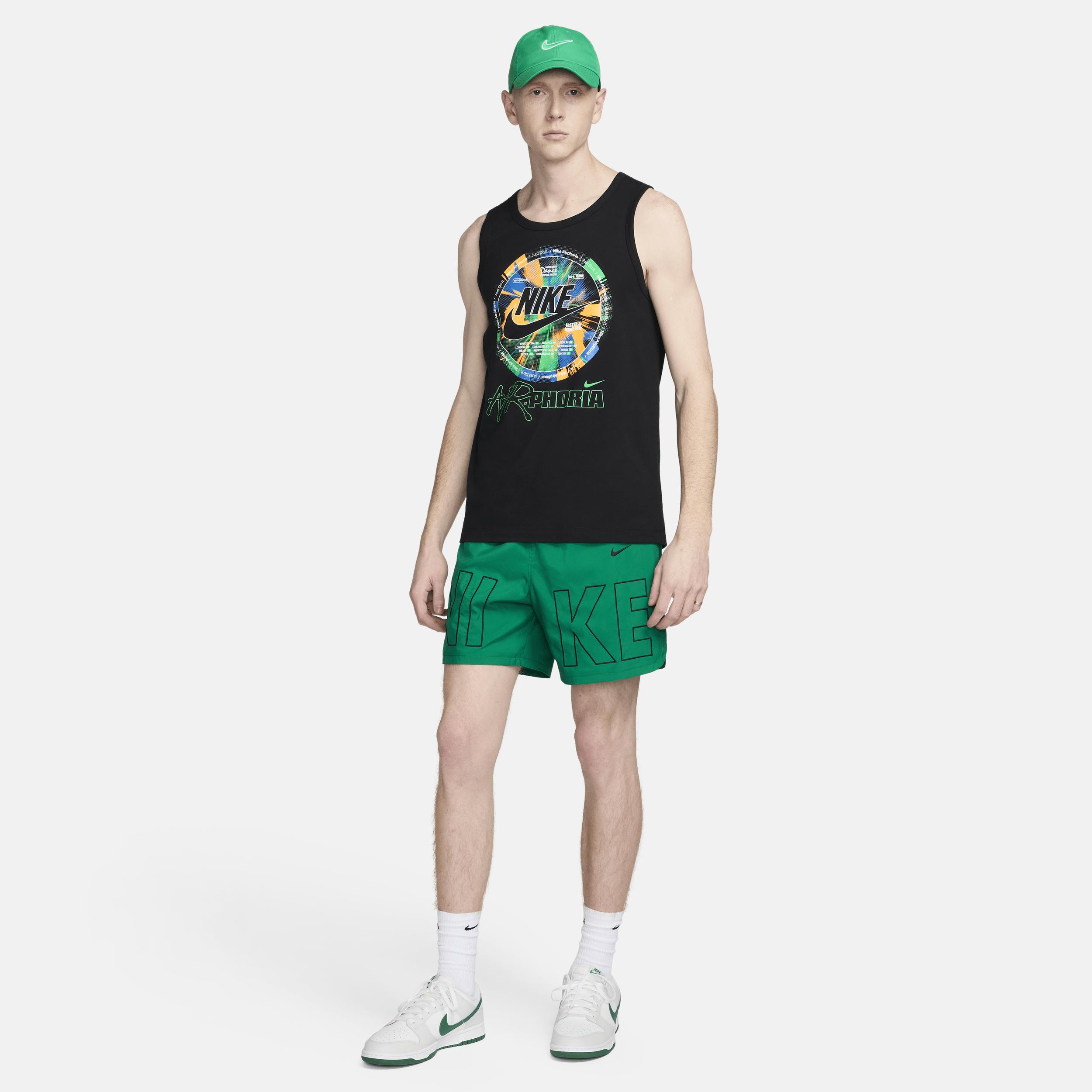 Men's Nike Sportswear Tank Top Product Image