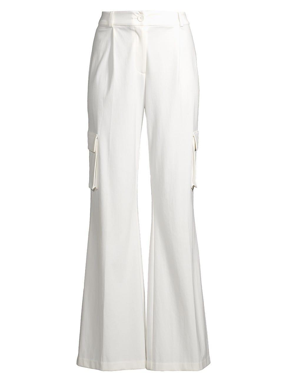 Women The Antares Pant Product Image