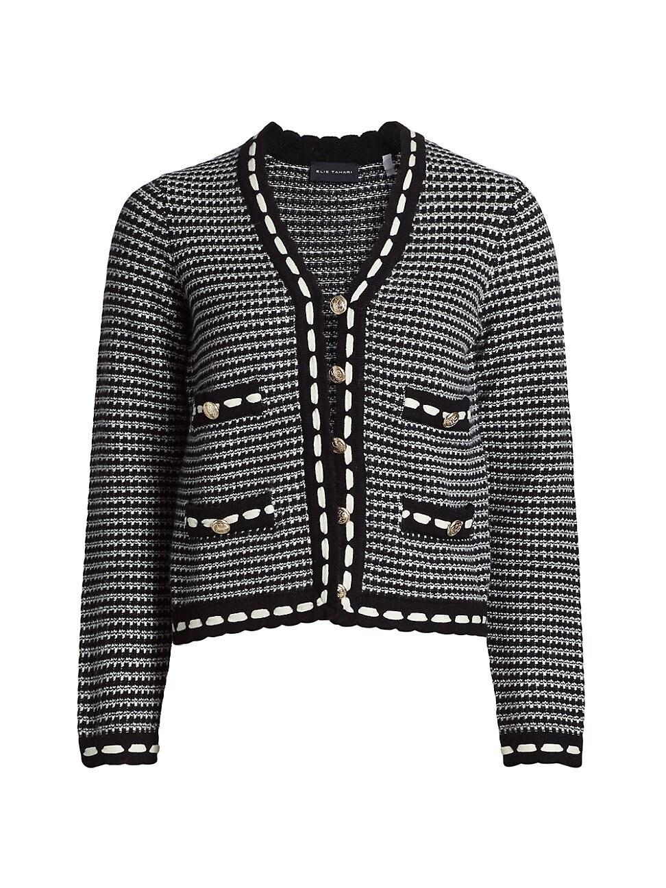 Womens The Alta Cardigan Product Image