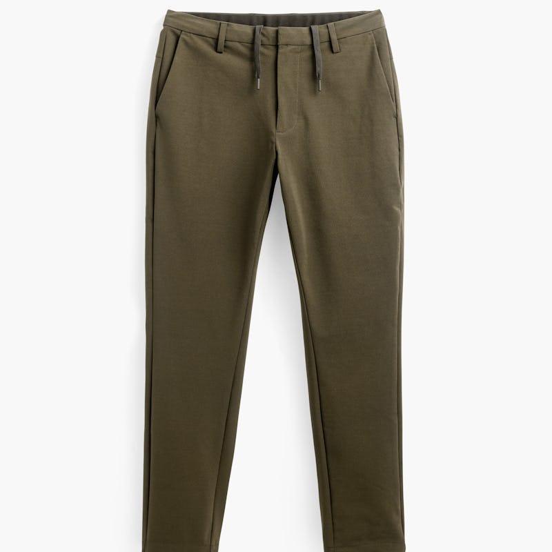 Moss Men's Kinetic Pant Product Image