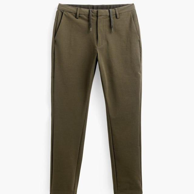 Men's Kinetic Tapered Pant Product Image