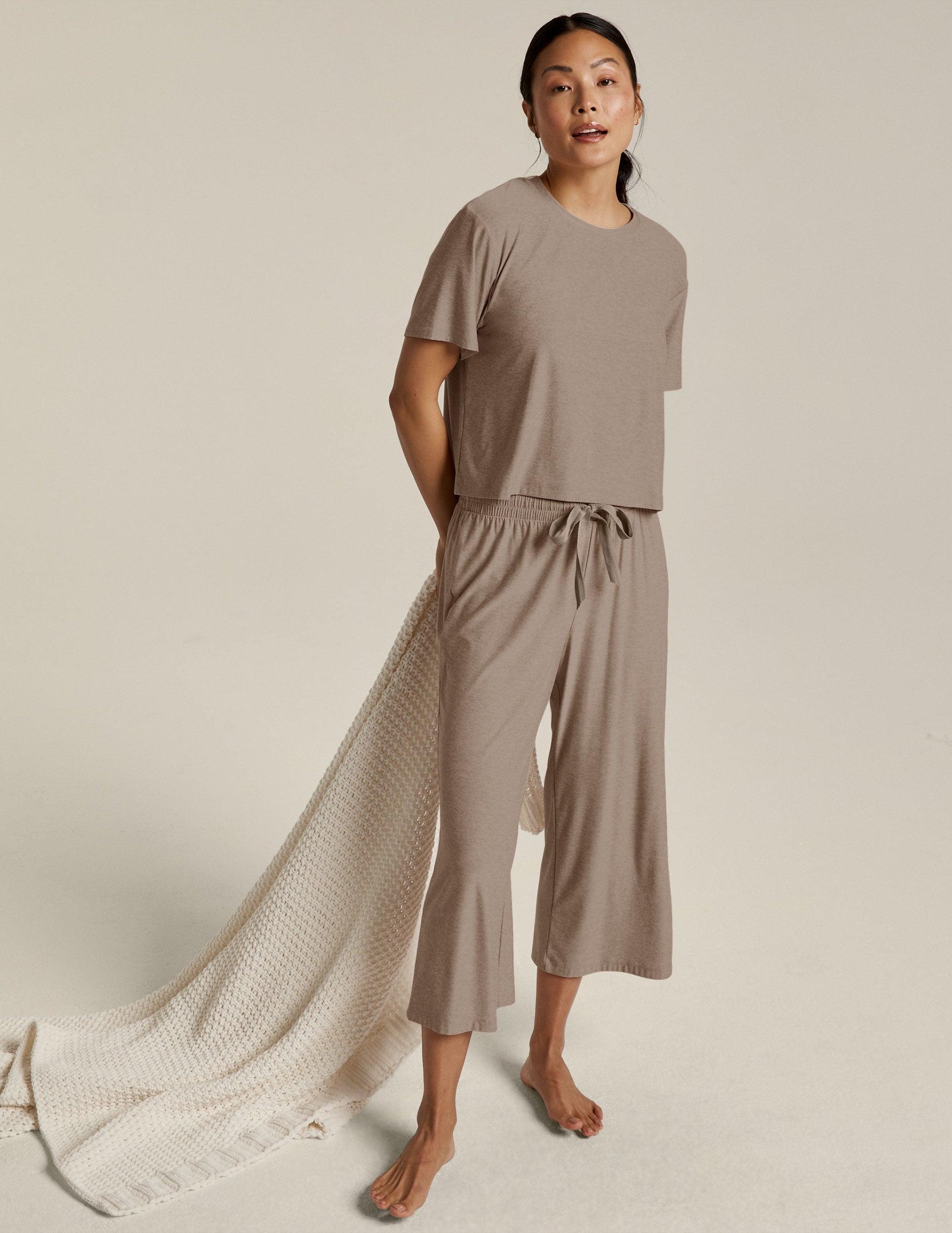 Featherweight Own The Night Sleep Pant Product Image