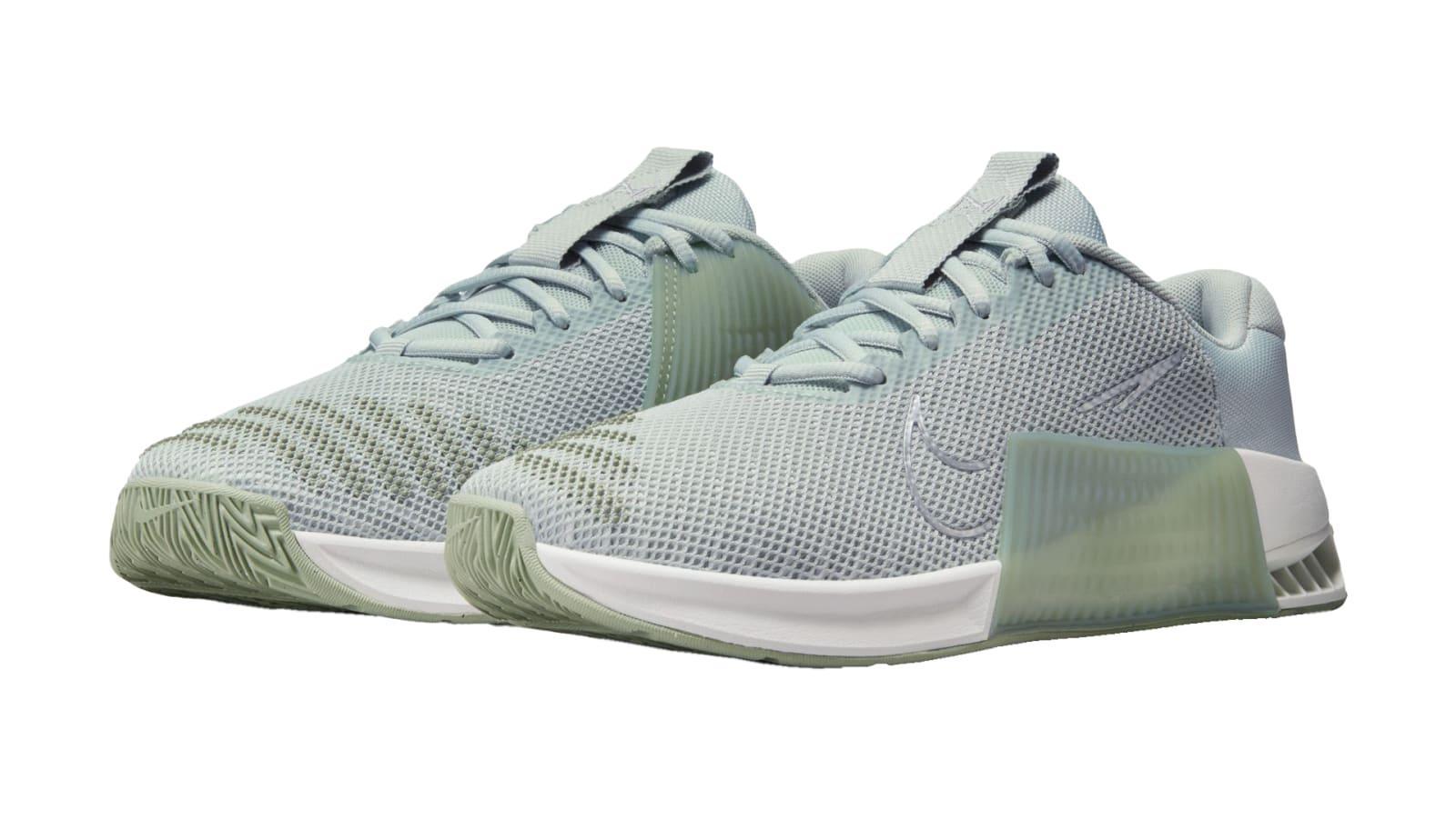 Nike Metcon 9 - Women's Product Image