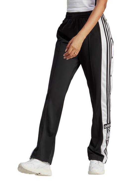 adidas Adibreak Track Pants Product Image