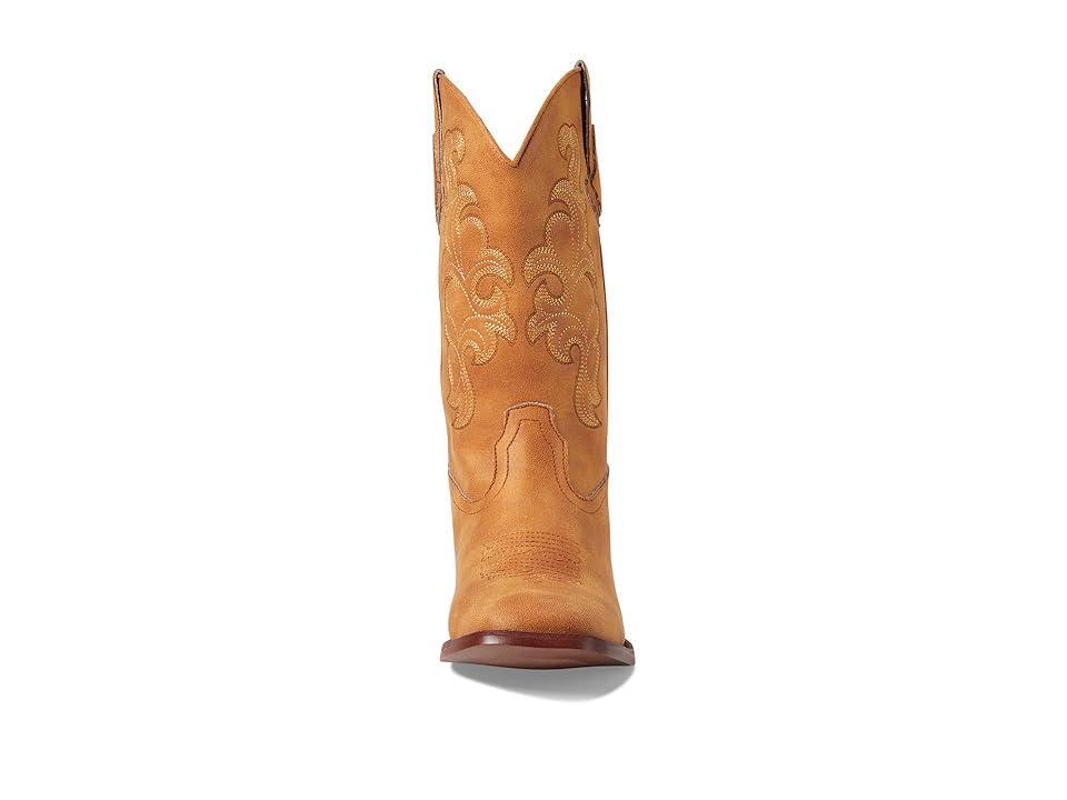 Roper Cowboy Classic Women's Shoes Product Image