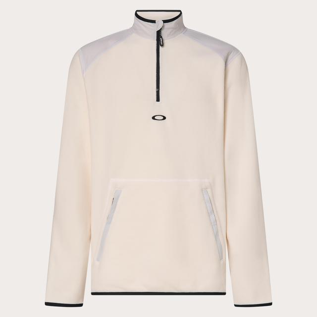 Oakley Men's Butter Tech Fleece Size: M Product Image