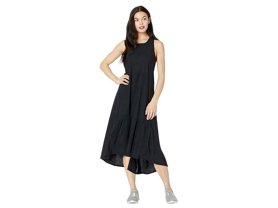 Sweaty Betty Explorer Ace Midi Dress Product Image