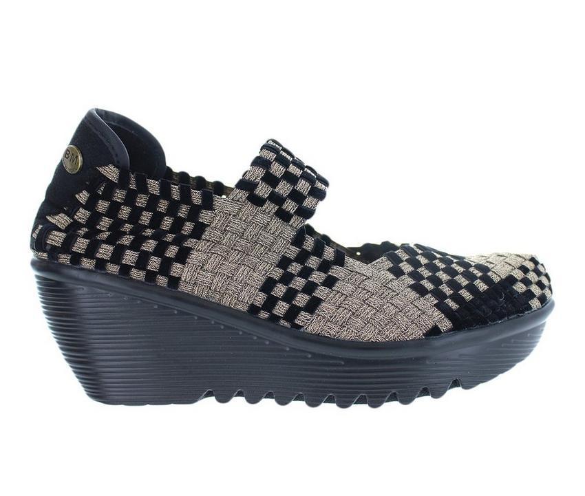 Women's Bernie Mev Lulia Clogs Product Image