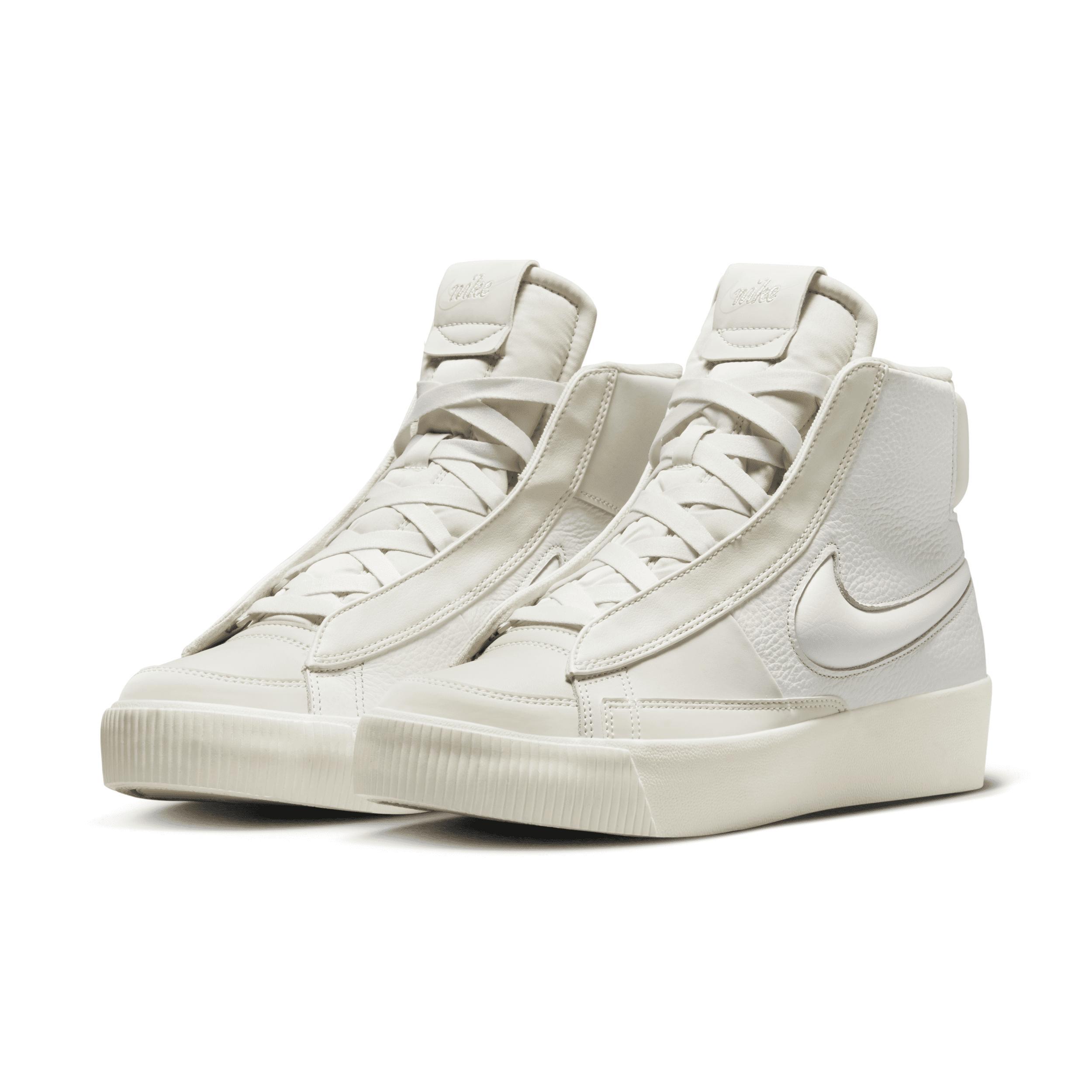 Nike Blazer Mid Victory Women's Shoes Product Image