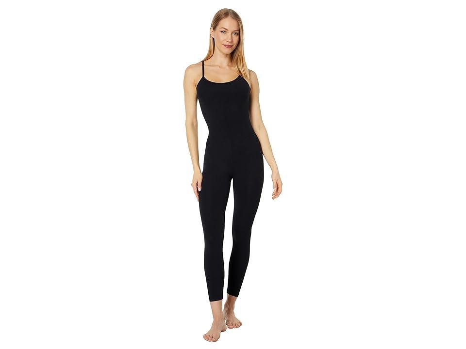 Splits59 Airweight Jumpsuit Size XL. Product Image