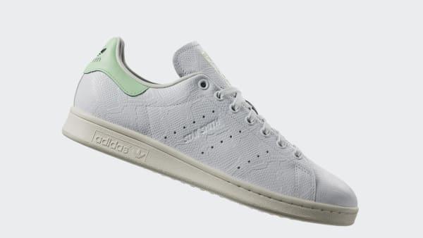 Stan Smith Shoes Product Image