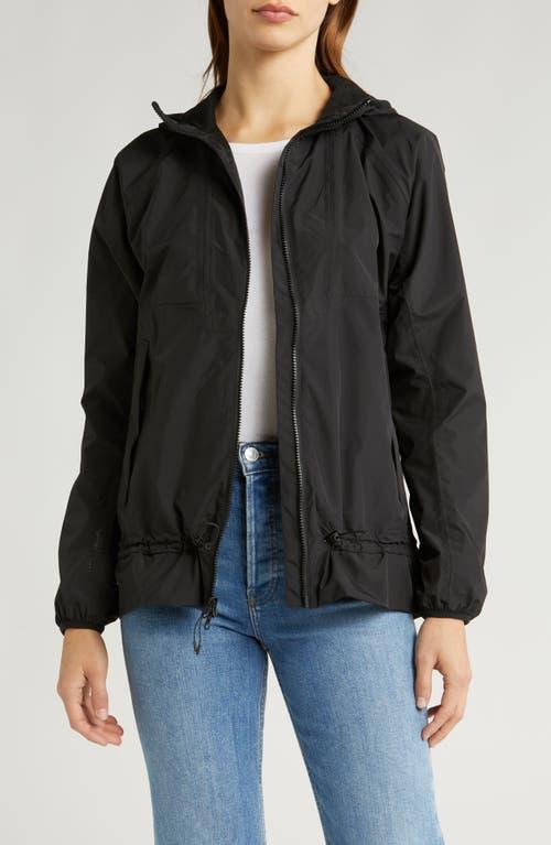 Helly Hansen Essence Waterproof Rain Jacket Product Image