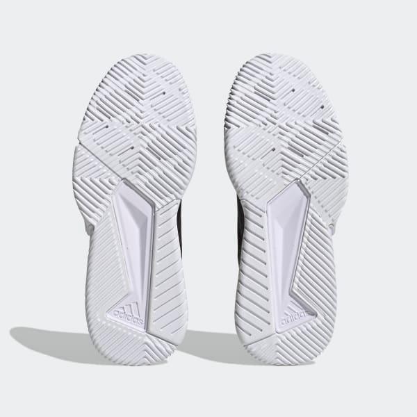 Court Team Bounce 2.0 Shoes Product Image