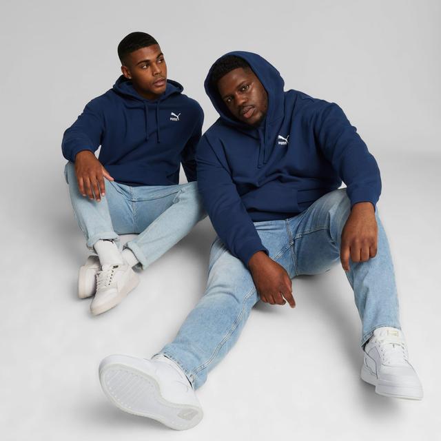 BETTER CLASSICS Men's Hoodie Product Image