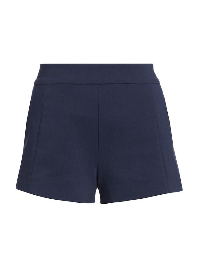 Womens Benson Shorts Product Image