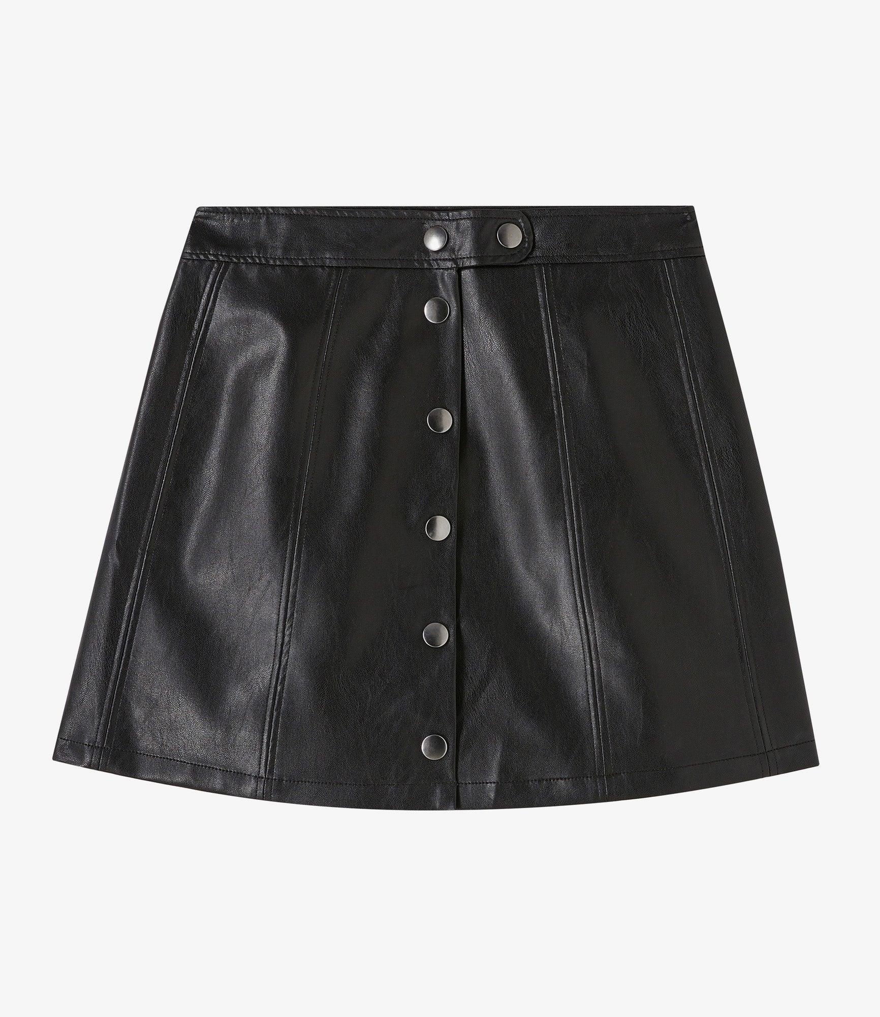 Poppy skirt Product Image