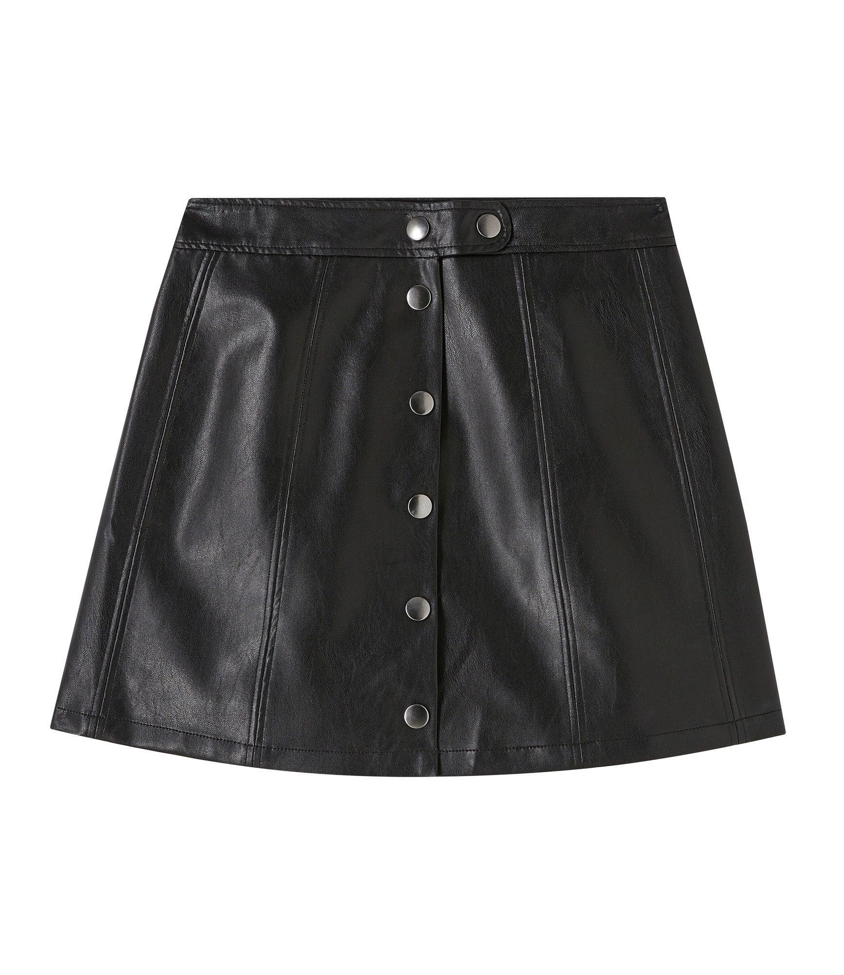 Poppy skirt Female Product Image