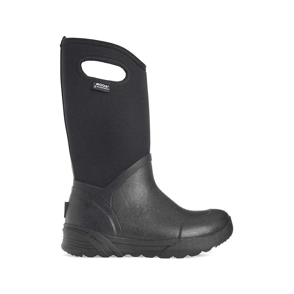 Bogs Bozeman Tall Waterproof Boot Product Image