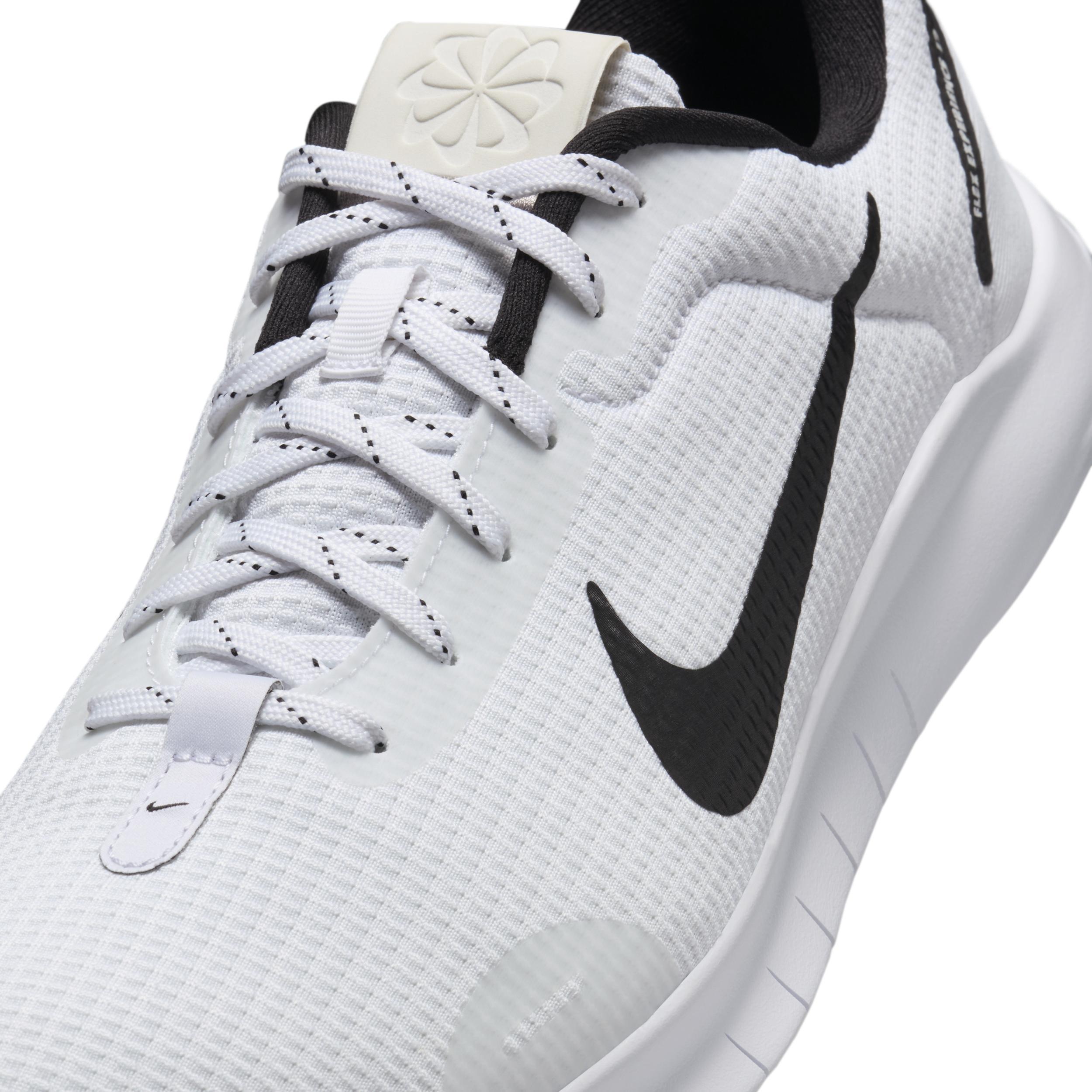 Nike Men's Flex Experience Run 12 Road Running Shoes Product Image