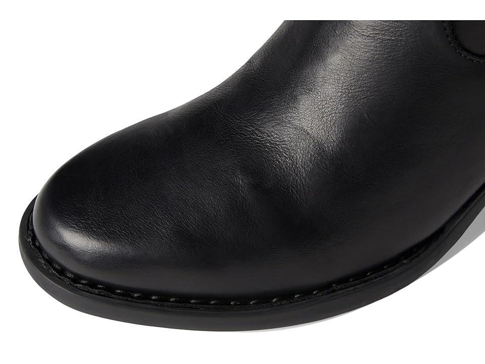 Born Harding Women's Boots Product Image