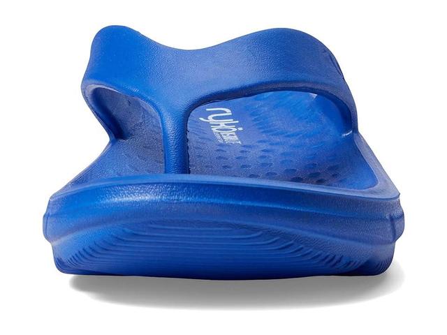 Ryka Rest EZ Women's Shoes Product Image