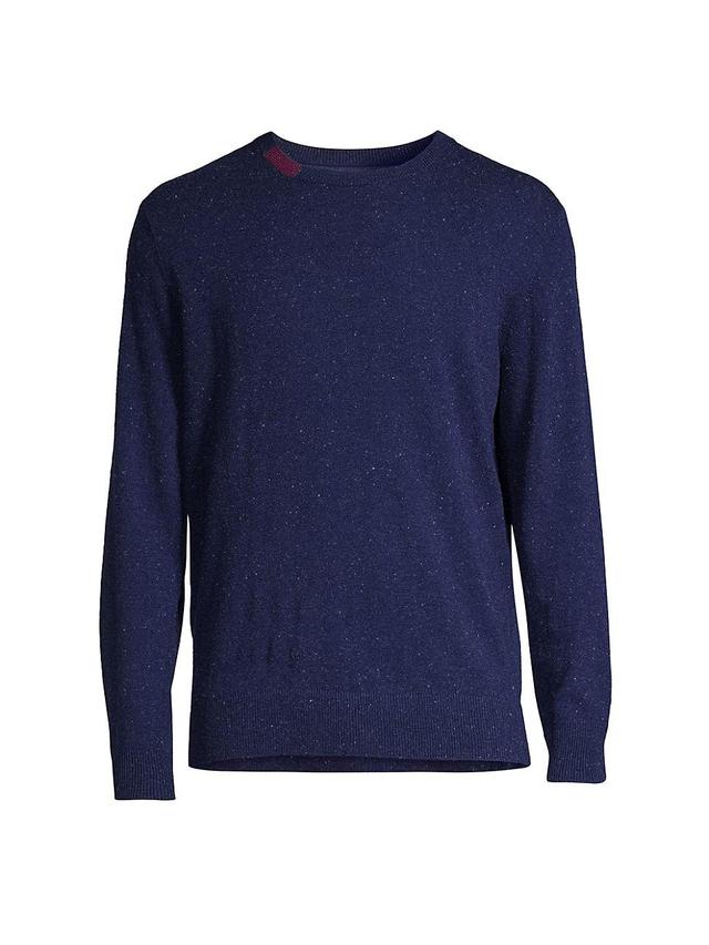 Mens Bordon Sweater Product Image