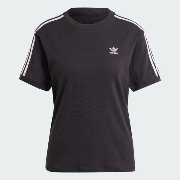 3-Stripes Tee Product Image