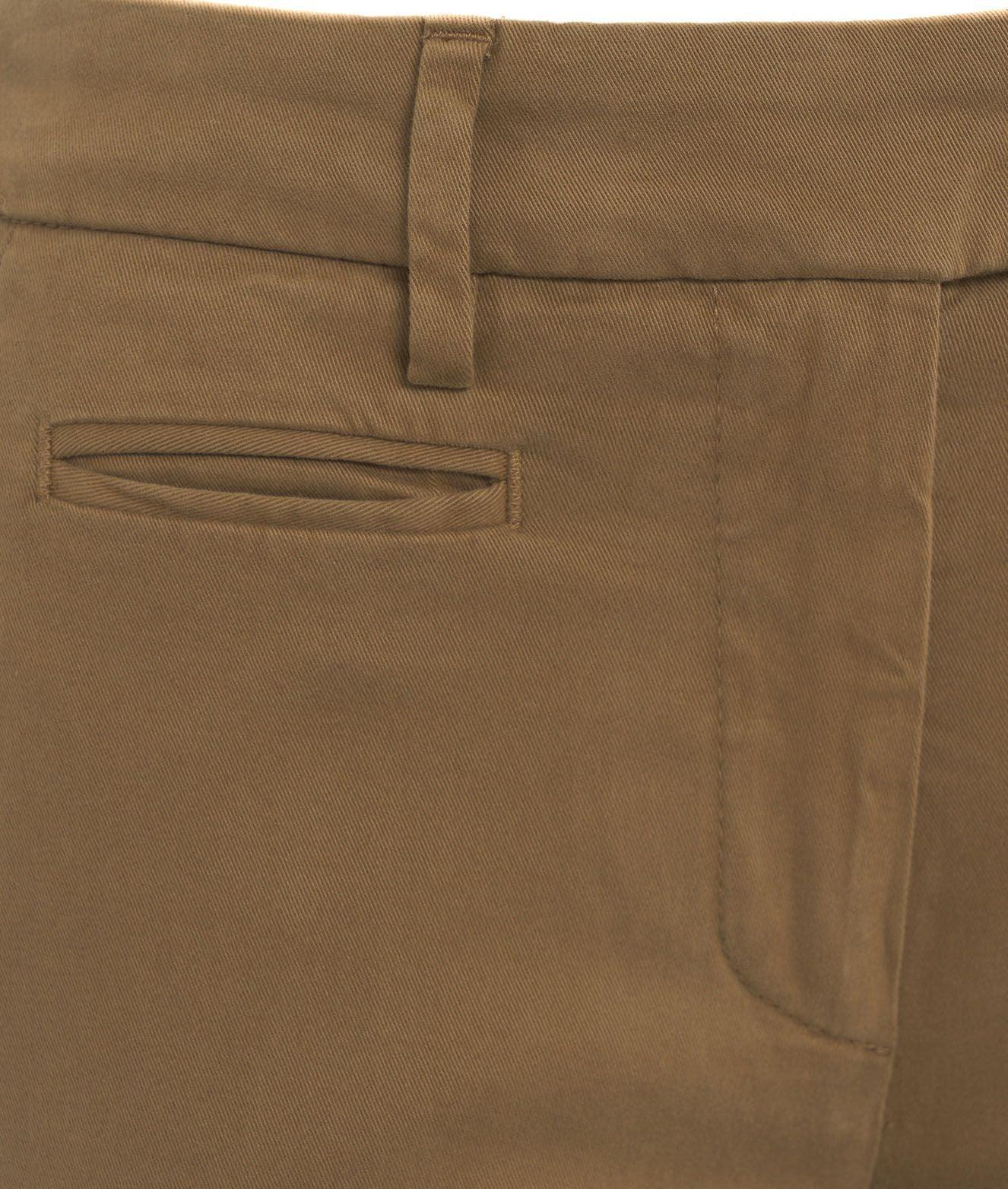 Chino pants 'Perfect' Product Image