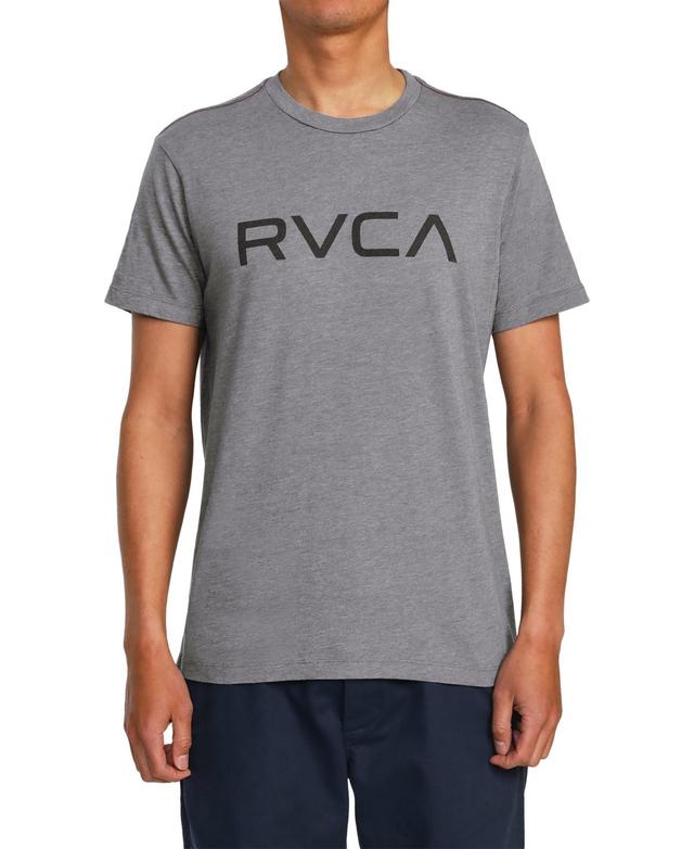 Big RVCA T-Shirt - Men's Product Image