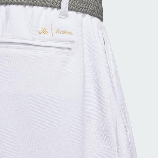 adidas x Malbon Shorts Product Image