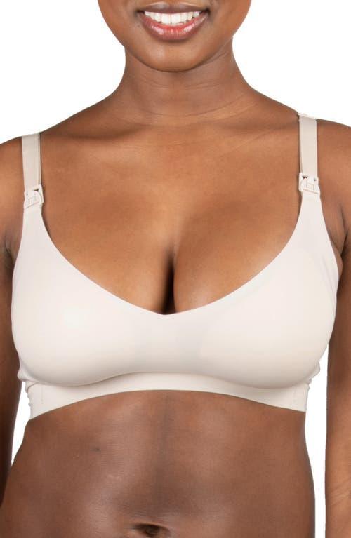 Bravado Designs Enrich Wireless Nursing Bra Product Image