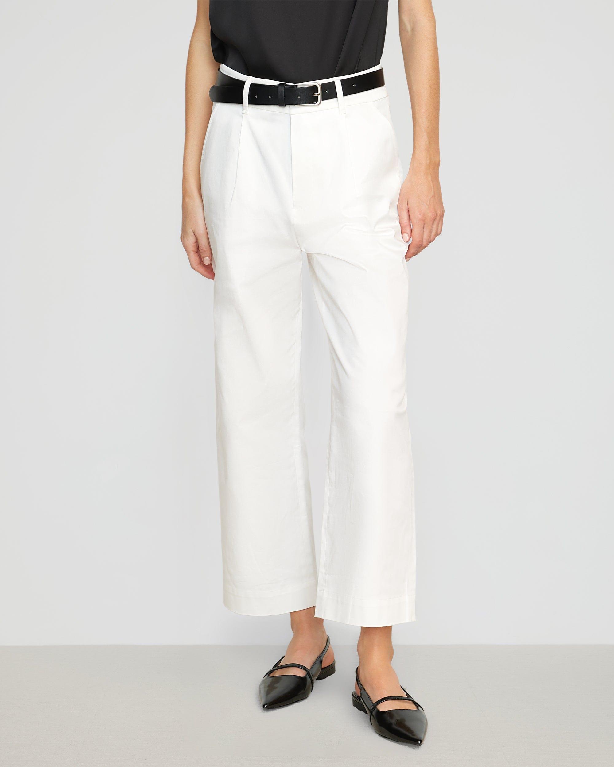 Maria Tailored Pant Product Image