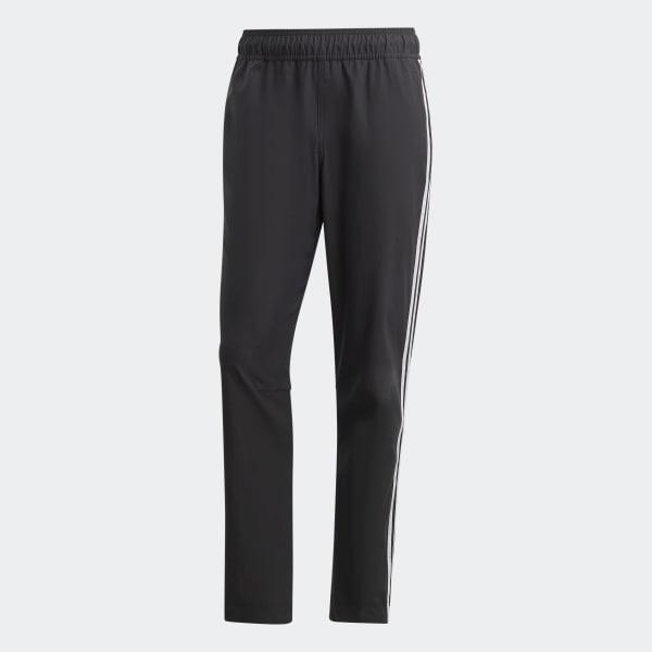 The Trackstand Cycling Pants Product Image