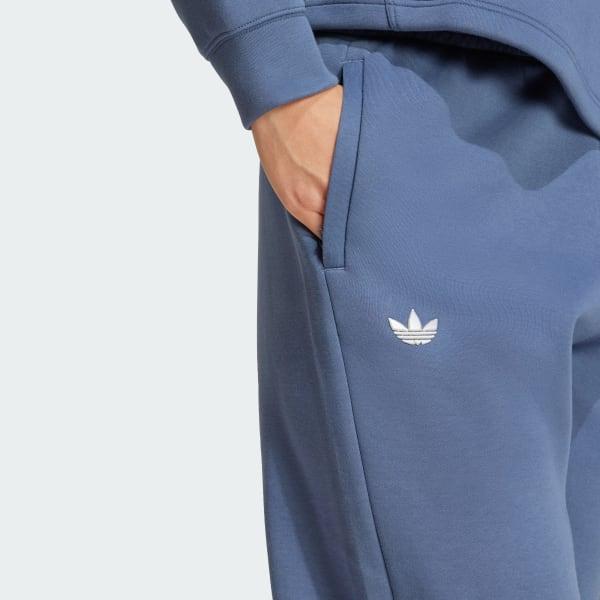 Neuclassics Sweat Pants Product Image