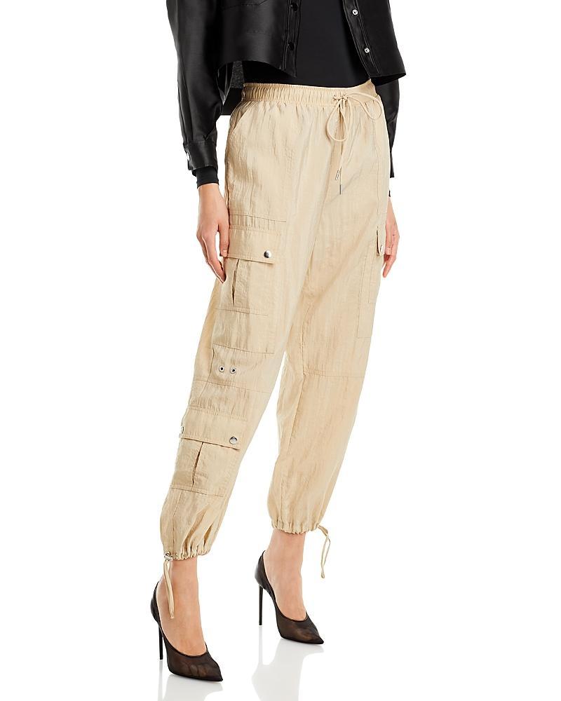 Womens Nitsan Utility Pants Product Image