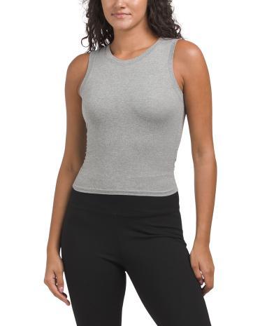 Saydee Lux Touch Tank Top For Women product image