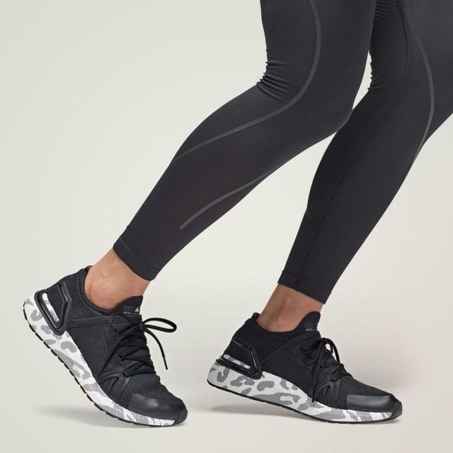 adidas by Stella McCartney Womens Ultraboost 20 Sneakers Product Image